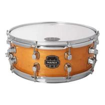 Caixa de Bateria Mapex MPML4550C NL 14'' X 5.5''