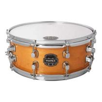 Caixa de Bateria Mapex MPML4550C NL 14'' X 5.5'' Caixa de Bateria Mapex MPML4550C NL 14'' X 5.5''