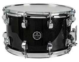 Caixa De Bateria Nagano Snare Series 14X8 Big Beat ES