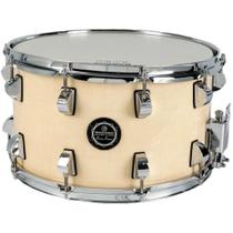 Caixa De Bateria Nagano Snare Series 14X8 Big Beat NC