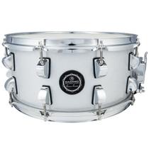 Caixa de Bateria Nagano SVS Beat Sparkle Classic