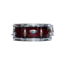 Caixa de Bateria Pearl DMP1455S C261 Decade 14X5,5