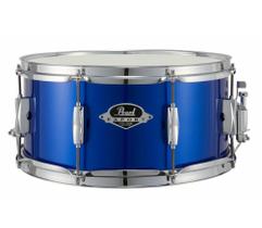 Caixa de Bateria Pearl Export EXX1465S C717
