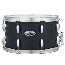 Caixa de Bateria Pearl Modern Utility 14x8 227 MUS1480M