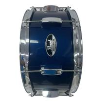 Caixa de Bateria Pearl Roadshow 14x6,5 RSN1465S C743