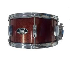 Caixa de Bateria Pearl Roadshow 14x6,5 RSN1465S C749