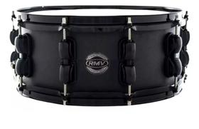 Caixa De Bateria Rmv Cross Road 14 X 5,5 Caixa De Bateria Rmv Cross Road 14 X 5,5