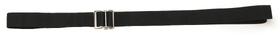 Caixa de bateria Tie-Down Moeller Marine Products BoatBuckle Caixa de bateria Tie-Down Moeller Marine Products BoatBuckle