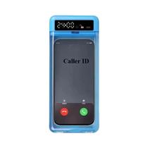 Caixa De Bloqueio De Celular Para Estudantes Com Tela Transparente E Timer Inteligente Para Gestão Caixa De Bloqueio De Celular Para Estudantes Com Tela Transparente E Timer Inteligente Para Gestão