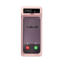 Caixa De Bloqueio De Celular Para Estudantes Com Tela Transparente E Timer Inteligente Para Gestão Caixa De Bloqueio De Celular Para Estudantes Com Tela Transparente E Timer Inteligente Para Gestão