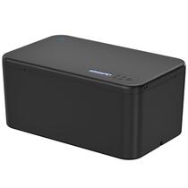 Caixa de bloqueio Safe Timed ySky Phone Locker para melhores hábitos Caixa de bloqueio Safe Timed ySky Phone Locker para melhores hábitos