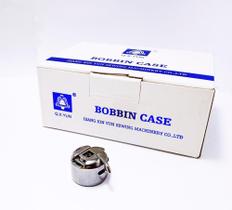 Caixa de Bobina 15/30 Elgin BC-HA1 (15277) QX - QXyun