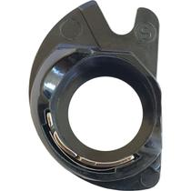 Caixa De Bobina Apolo Para Máquina De Costura Singer Caixa De Bobina Apolo Para Máquina De Costura Singer
