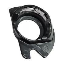 Caixa de Bobina Apolo Para Maquina Domestica