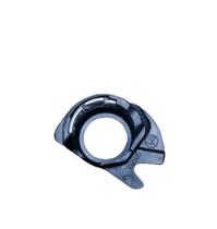 Caixa de Bobina Apolo Singer Domestica