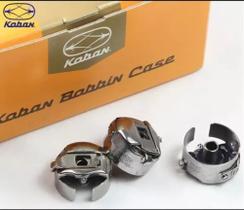 Caixa De Bobina Barudan Original Koban Caixa De Bobina Barudan Original Koban