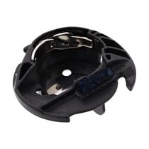 Caixa de bobina brother feltro curto pe770 pe810 bp1430 2150