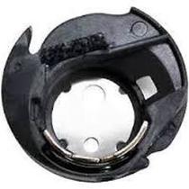 Caixa de bobina brother sq9100 cs6000 xe7560101