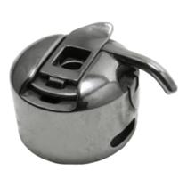 Caixa De Bobina C/ Rasgo Grande Familiar 15/30 Elgin - Generic Caixa De Bobina C/ Rasgo Grande Familiar 15/30 Elgin - Generic