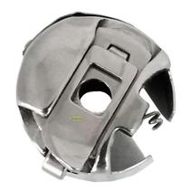 Caixa de Bobina com Mola Modelo 541678 para Máquina de Costura Industrial Zig Zag 920867