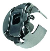 Caixa de Bobina Com mola para Zig Zag BC-DBXZ