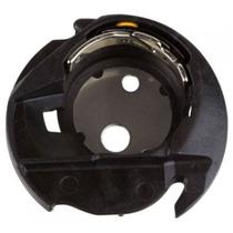 Caixa De Bobina Completa Máquina Singer Facilita Pro 998584 Caixa De Bobina Completa Máquina Singer Facilita Pro 998584