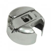 Caixa de Bobina Costura Reta Pfaff BC-PF9076-IN 932769 - mcbrasil