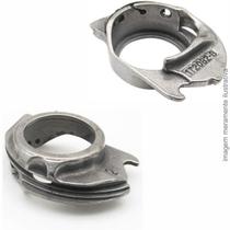 Caixa de bobina de ferro singer doméstica - 172082-8 Caixa de bobina de ferro singer doméstica - 172082-8