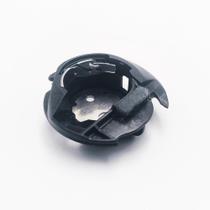 Caixa de Bobina F255000 - Sun Special Caixa de Bobina F255000 - Sun Special