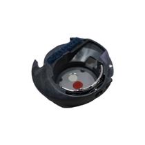 Caixa De Bobina Original Brother NQ1400 PE810 BP1430 PE910L XG0871101