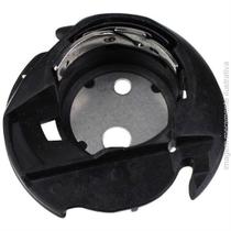 Caixa de bobina para bordado sunspecial ss900, ss1300, ss1400, ss1500 - f255000