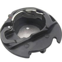 Caixa de Bobina para Máquina de Costura Domestica e Bordado - 846652009