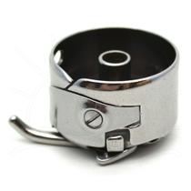 Caixa de Bobina para Máquina de Costura - Esquerda Caixa de Bobina para Máquina de Costura - Esquerda