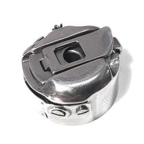 Caixa De Bobina Para Máquina Zig-Zag 20U Semi Industrial 20U105C-13 20U73