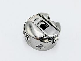Caixa de Bobina Pequena para Reta BC-DB1 (52237) QX - QXyun