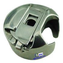 Caixa De Bobina Reta Lançadeira Grande 191D-70 932269