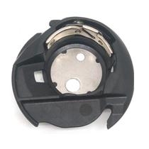 Caixa de bobina sem feltro brother bm2800 ce5500 cs6000