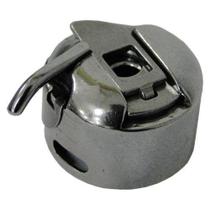 Caixa de Bobina SINGER 15C - 1588 Caixa de Bobina SINGER 15C - 1588