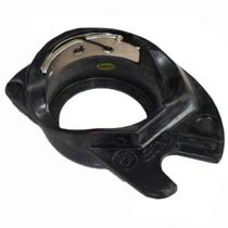 Caixa de Bobina Singer 359841000 para Máquina de Costura Doméstica Fashion 995075