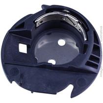 Caixa de bobina singer 7285q patchwork, 8768, 90s, one plus, 160th - 7258, 84477, 68009436, 63009436