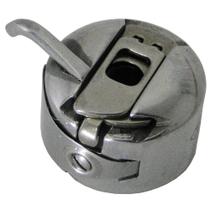 Caixa de Bobina SINGER Brilliance - Srtarlet - 8280 + outros modelos H71185000 Caixa de Bobina SINGER Brilliance - Srtarlet - 8280 + outros modelos H71185000