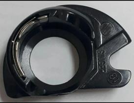 Caixa De Bobina Singer Facilita 30 original+ Bobinas Caixa De Bobina Singer Facilita 30 original+ Bobinas