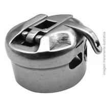 Caixa de bobinas filigrama brother bas-304, 310, 311, 314, 326, 341, 701 - s15902-201 bc-310a Caixa de bobinas filigrama brother bas-304, 310, 311, 314, 326, 341, 701 - s15902-201 bc-310a