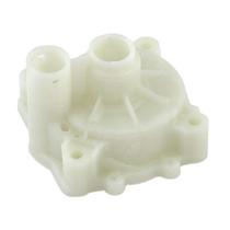 Caixa de bomba de água Yamaha 61A-44311-01-00 OEM genuína Caixa de bomba de água Yamaha 61A-44311-01-00 OEM genuína