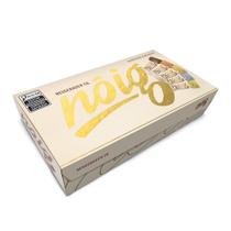 Caixa de Bombom Neugebauer Nóig Sortido 205,5g Caixa de Bombom Neugebauer Nóig Sortido 205,5g