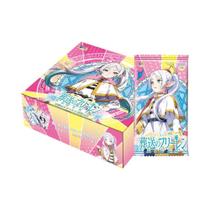 Caixa De Booster Premium De Cartas Colecionáveis Frieren: Mago Elfo Anime TCG Para Fãs Caixa De Booster Premium De Cartas Colecionáveis Frieren: Mago Elfo Anime TCG Para Fãs