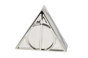 Caixa de bugigangas Harry Potter Deathly Hallows Ceramic 350ml