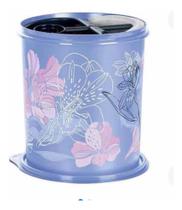 Caixa De Café E Filtro Tupperware