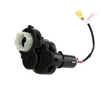 Caixa de Câmbio de Tração 12 Volts para Carros Elétricos Infantís Kid Trax Dodge Polícia Ram 3500 Dually VW Fusca Mercedes ML Marvel Hulk UTV Caixa de Câmbio de Tração 12 Volts para Carros Elétricos Infantís Kid Trax Dodge Polícia Ram 3500 Dually VW Fusca Mercedes ML Marvel Hulk UTV