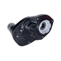 Caixa de Câmbio LinkePow FY-750 Motor 12V 16000RPM para SUV Caixa de Câmbio LinkePow FY-750 Motor 12V 16000RPM para SUV